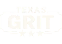 Texas Grit