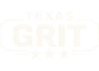 Texas Grit — Home